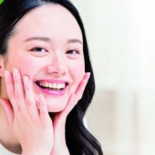 Các nguyên liệu dưỡng da tự nhiên được người Nhật ưa chuộng 